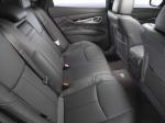 Infiniti M30d S 2012 года (AU)